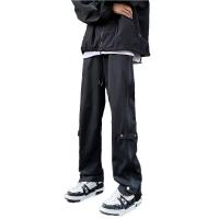 cms/erpbt/backend/web/uploads/erp/collection/images/Men Clothes/XINBAIHUI/EN0219463/img_b/EN0219463_img_b_5